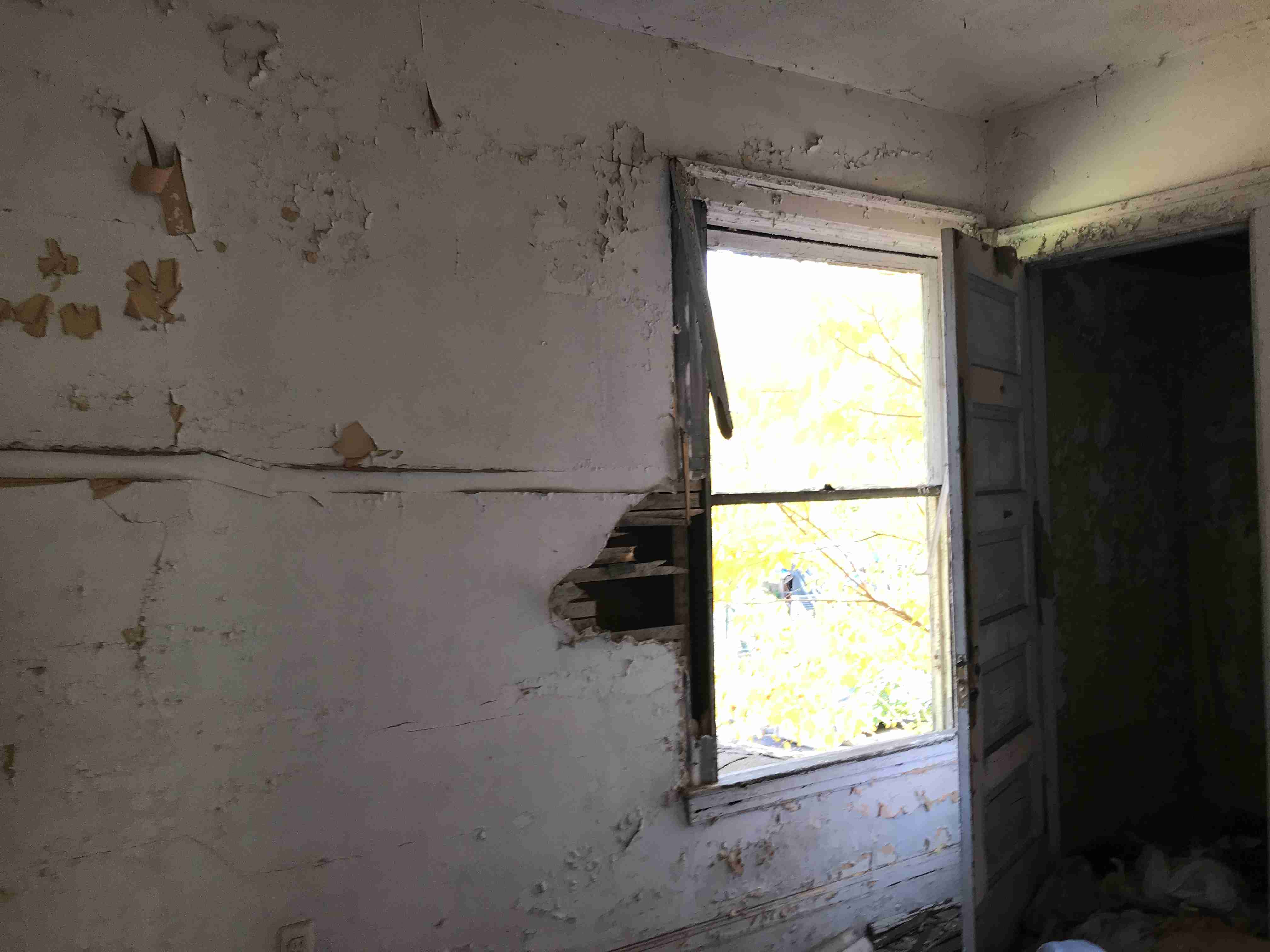 Photo Oct 13, 1 58 13 PM.jpg